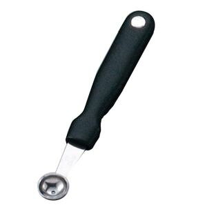 �y���H�X�g�t WUSTHOF�z���H�X�g�t WT�V���o�[�|�C���g �C���N�� 4240SP 18mm