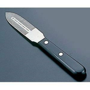 yHXgt WUSTHOFzHXgt 4170 o^[Xv[fBOK WUSTHOF