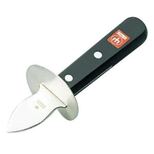 �y���H�X�g�t WUSTHOF�z���H�X�g�t 4281 �I�C�X�^�[�i�C�t WUSTHOF