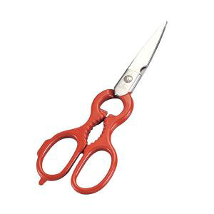 �y���H�X�g�t WUSTHOF�z���H�X�g�t �L�b�`���o�T�~ 5551