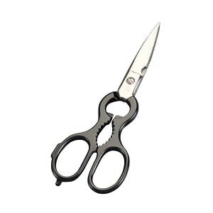 �y���H�X�g�t WUSTHOF�z���H�X�g�t �L�b�`���o�T�~ 5552