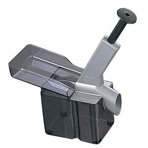 �y�E�G�X�g�}�[�N WESTMARK�z�E�G�X�g�}�[�N WM �`�F���[�c���� 4070 WESTMARK