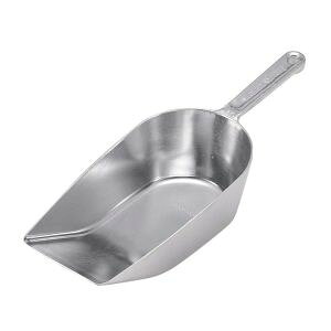 �y�E�G�X�g�}�[�N WESTMARK�z�E�G�X�g�}�[�N WM �X�N�[�v 9181 WESTMARK