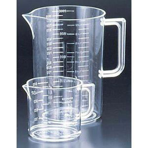 yGebN ENTECzGebN AN}X 1L