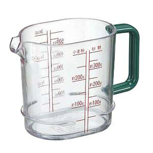 yGebN ENTECzGebN X^bLO W[Jbv 500cc