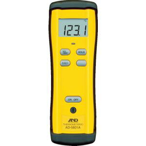 yG[AhfC A&DzA&D BAD-5601A MdΉxv K^Cv G[AhfC