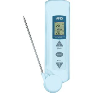 yG[AhfC A&DzA&D AD-5612WP h^ˉxv Sxvt G[AhfC