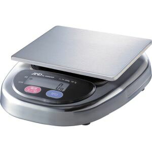 yG[AhfC A&DzA&D HL-3000LWP ho hfW^͂ EH[^[{[C M@174×137mm G[AhfC