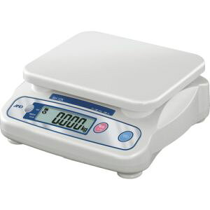 yG[AhfC A&DzA&D SH-12K fW^͂ [NXP[ 0.005kg 12kg G[AhfC