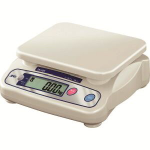 yG[AhfC A&DzA&D SH-20K fW^͂ [NXP[ 20kg G[AhfC