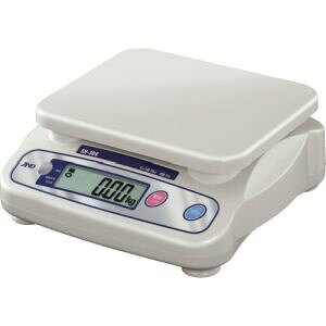 yG[AhfC A&DzA&D SH-30K M fW^͂ [NXP[ 30kg G[AhfC
