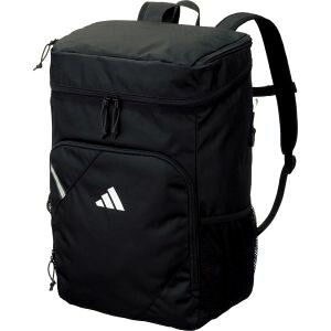 �y�A�f�B�_�X adidas�z�A�f�B�_�X �f�C�p�b�N �{�[���p�f�C�p�b�N �T�b�J�[ ADP44BK