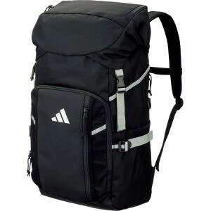 �y�����e���z�����e�� �f�C�p�b�N �{�[���p�f�C�p�b�N �T�b�J�[ ADP45BKSL