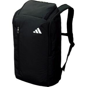 �y�A�f�B�_�X adidas�z�A�f�B�_�X �f�C�p�b�N �{�[���p�f�C�p�b�N �T�b�J�[ ADP47BK