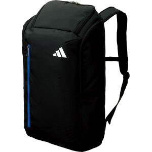 �y�A�f�B�_�X adidas�z�A�f�B�_�X �f�C�p�b�N �{�[���p�f�C�p�b�N �T�b�J�[ ADP47BKB