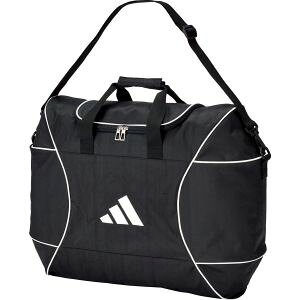 �y�A�f�B�_�X adidas�z�A�f�B�_�X �{�[���o�b�O 6���� �T�b�J�[ AKS608