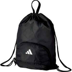 �y�A�f�B�_�X adidas�z�A�f�B�_�X �{�[���o�b�O �T�b�J�[ AKM34BK