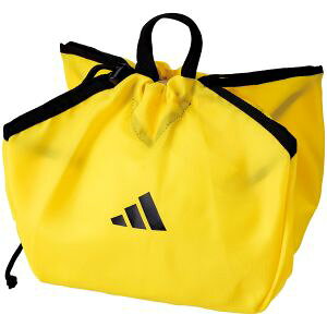 �y�A�f�B�_�X adidas�z�A�f�B�_�X �{�[���o�b�O �V�^�{�[���l�b�g �� ABN04Y