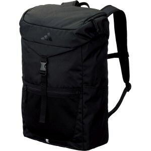 �y�A�f�B�_�X adidas�z�A�f�B�_�X �f�C�p�b�N �{�[���p�f�C�p�b�N �T�b�J�[ ADP49BK