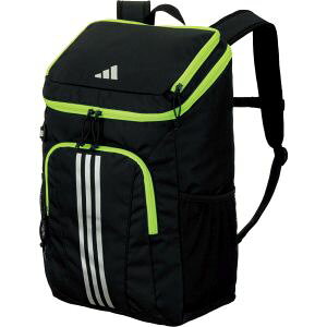 �y�A�f�B�_�X adidas�z�A�f�B�_�X �f�C�p�b�N �{�[���p�f�C�p�b�N �T�b�J�[ ADP50BKY