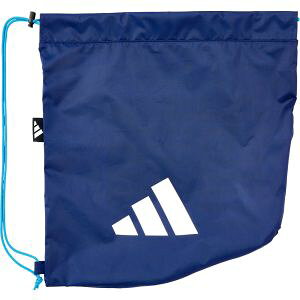 �y�A�f�B�_�X adidas�z�A�f�B�_�X �{�[���o�b�O 1���� �T�b�J�[ AKM23NVB
