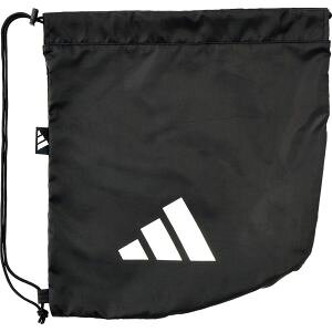 �y�A�f�B�_�X adidas�z�A�f�B�_�X �{�[���o�b�O 1���� �T�b�J�[ AKM23BKSL