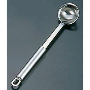 �y�������� TKG�zTKG 18-10 �L�b�`���w���p�[ ���t���[�h�� S-112-09 BLCE0 ��������