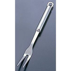 y TKGzTKG 18-10Lb`wp[~[gtH[N S-113-12 BKTA2 