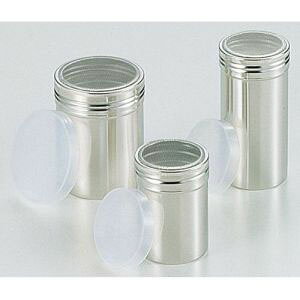 y TKGzTKG SA 18-8 pE_[ PPWt  BPU01003 