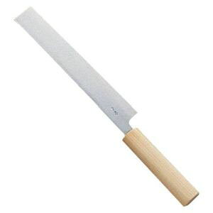 y TKGzTKG SA ᓡ  30cm AYK31030 