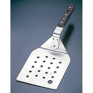 y TKGzTKG SA 18-8 ؕ I[u^[i[ BOC01 