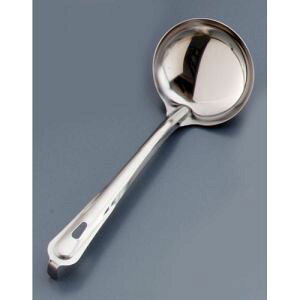 y TKGzTKG SA 18-0 ʎێq  JMt 7cm BOT06070 