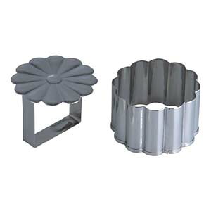 �y�������� TKG�zTKG SA 18-8 �����^ �e BBT10 ��������