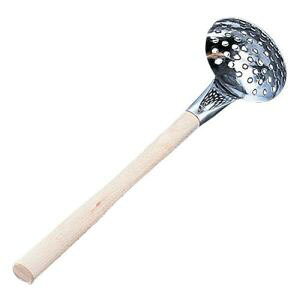 y TKGzTKG SA 18-8  ێq BGY01 