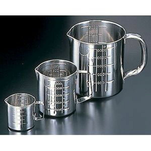 y TKGzTKG SA 18-8 t }X 5L BMZ01005 