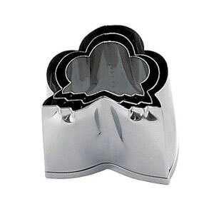 y TKGzTKG SA 18-8 Ɩp ^  3Zbg BNK4601 