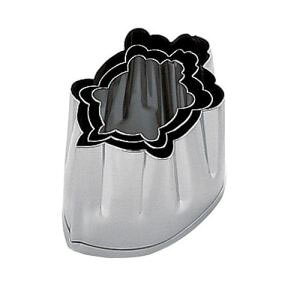 �y�������� TKG�zTKG SA 18-8 �Ɩ��p ���^ �T 3�Z�b�g BNK5001 ��������