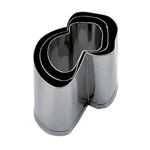 y TKGzTKG SA 18-8 Ɩp ^  3Zbg BNK6801 