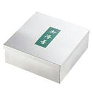 y TKGzTKG SA 18-0 ̂  10 BNL01001 