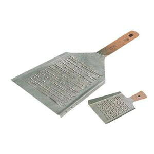 y TKGzTKG SA {Ep  ڗ 5 BOL01005 