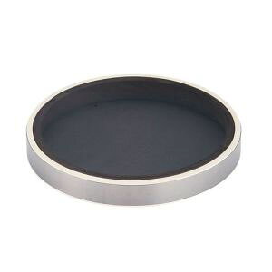 �y�������� TKG�zTKG SA 18-8 �S���t ���炲�� �փA�~ ��p�� �ז� BUL10004 ��������