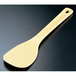 y TKGzTKG SA PP Ɩp }WbN 36cm }X^[hJ[ BSY4101 