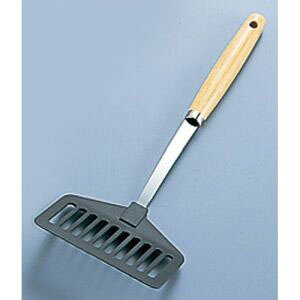 y TKGzTKG SA I[u iC Ch^[i[ BOL9501 