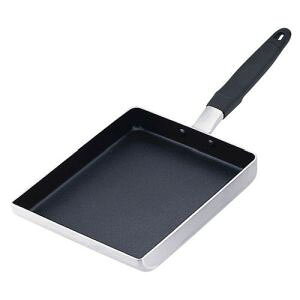 hX IH A~ʎqĂ 15×18cm ADLM401