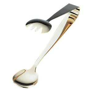 �y�������� TKG�zTKG DO-EN 18-0 �T���_�T�[�r�X�g���O �� �����b�L�t BSC511 ��������