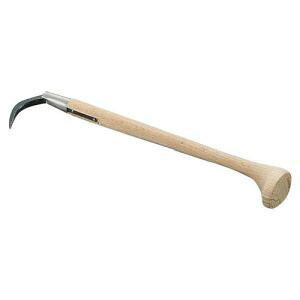 y TKGzTKG ~JM 60cm BKZ02060