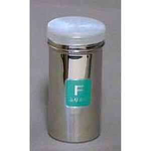 y TKGzTKG 18-8  O ANWt F ӂ肩 BTY8006 