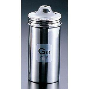 y TKGzTKG 18-8  O ANW Go  BTY8007 