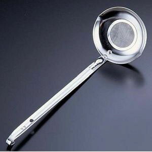 ym Muranozm [h Ƃ BAK0701