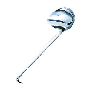 �y�������� TKG�zTKG 18-8 �����s�[�X ���� ���[�h�� 70cc BLCH403 ��������